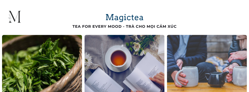 6. Cách Bảo Quản Trà Đóng Hộp Đúng Cách Để Luôn Thơm Ngon